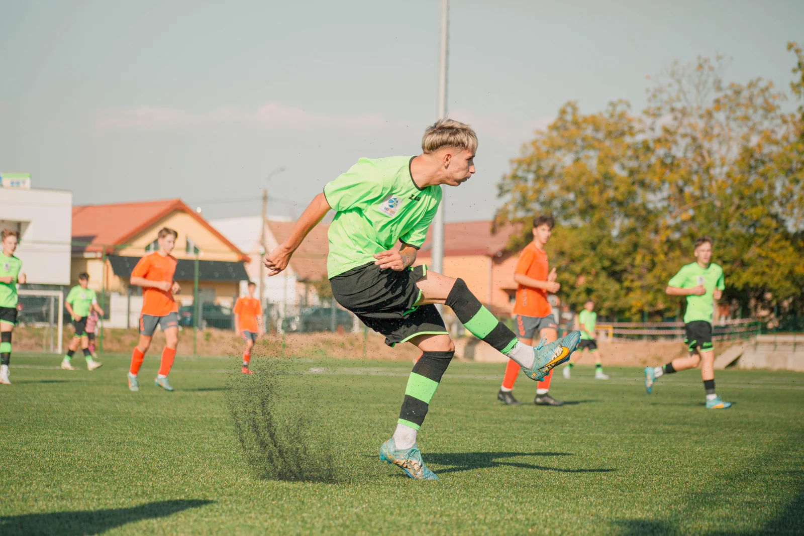 Sport Photo 18